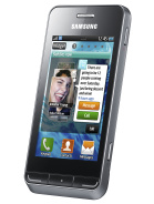 Best available price of Samsung S7230E Wave 723 in Liechtenstein