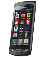 Best available price of Samsung S8530 Wave II in Liechtenstein