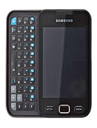 Best available price of Samsung S5330 Wave533 in Liechtenstein