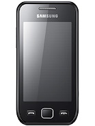 Best available price of Samsung S5250 Wave525 in Liechtenstein