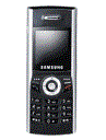 Best available price of Samsung X140 in Liechtenstein