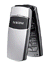 Best available price of Samsung X150 in Liechtenstein