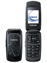 Best available price of Samsung X160 in Liechtenstein