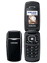 Best available price of Samsung X210 in Liechtenstein