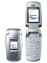 Best available price of Samsung X300 in Liechtenstein
