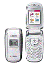 Best available price of Samsung X490 in Liechtenstein