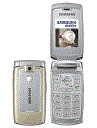 Best available price of Samsung X540 in Liechtenstein