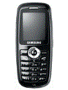 Best available price of Samsung X620 in Liechtenstein