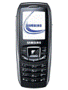 Best available price of Samsung X630 in Liechtenstein