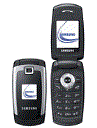 Best available price of Samsung X680 in Liechtenstein