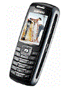 Best available price of Samsung X700 in Liechtenstein