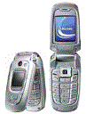 Best available price of Samsung X800 in Liechtenstein