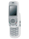 Best available price of Samsung X810 in Liechtenstein