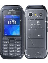 Best available price of Samsung Xcover 550 in Liechtenstein
