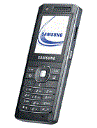Best available price of Samsung Z150 in Liechtenstein