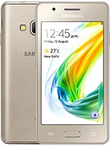 Best available price of Samsung Z2 in Liechtenstein