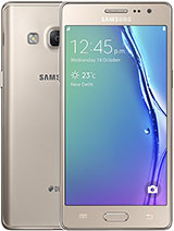 Best available price of Samsung Z3 Corporate in Liechtenstein
