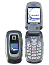 Best available price of Samsung Z330 in Liechtenstein