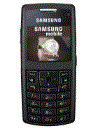 Best available price of Samsung Z370 in Liechtenstein