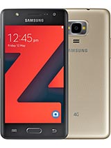 Best available price of Samsung Z4 in Liechtenstein