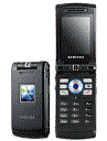 Best available price of Samsung Z510 in Liechtenstein