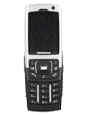 Best available price of Samsung Z550 in Liechtenstein