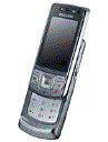 Best available price of Samsung Z630 in Liechtenstein