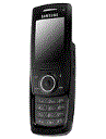 Best available price of Samsung Z650i in Liechtenstein