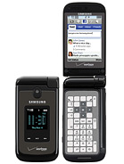 Best available price of Samsung U750 Zeal in Liechtenstein