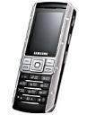 Best available price of Samsung S9402 Ego in Liechtenstein