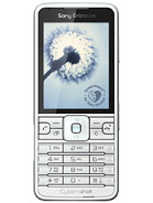 Best available price of Sony Ericsson C901 GreenHeart in Liechtenstein