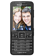 Best available price of Sony Ericsson C901 in Liechtenstein