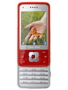 Best available price of Sony Ericsson C903 in Liechtenstein