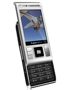 Best available price of Sony Ericsson C905 in Liechtenstein