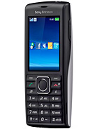 Best available price of Sony Ericsson Cedar in Liechtenstein