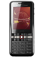 Best available price of Sony Ericsson G502 in Liechtenstein