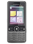 Best available price of Sony Ericsson G700 Business Edition in Liechtenstein