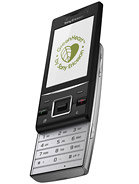 Best available price of Sony Ericsson Hazel in Liechtenstein