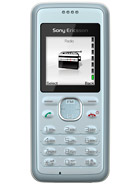 Best available price of Sony Ericsson J132 in Liechtenstein