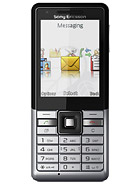 Best available price of Sony Ericsson J105 Naite in Liechtenstein