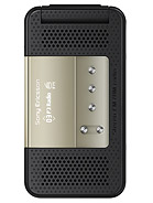 Best available price of Sony Ericsson R306 Radio in Liechtenstein