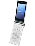 Best available price of Sony Ericsson BRAVIA S004 in Liechtenstein