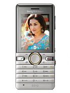 Best available price of Sony Ericsson S312 in Liechtenstein