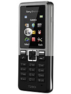 Best available price of Sony Ericsson T280 in Liechtenstein