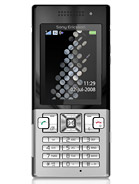 Best available price of Sony Ericsson T700 in Liechtenstein