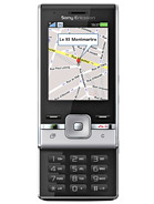 Best available price of Sony Ericsson T715 in Liechtenstein