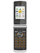 Best available price of Sony Ericsson TM506 in Liechtenstein