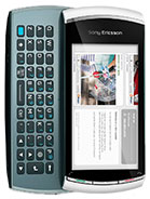 Best available price of Sony Ericsson Vivaz pro in Liechtenstein