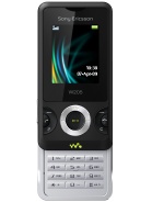 Best available price of Sony Ericsson W205 in Liechtenstein