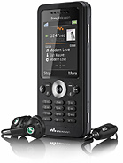 Best available price of Sony Ericsson W302 in Liechtenstein